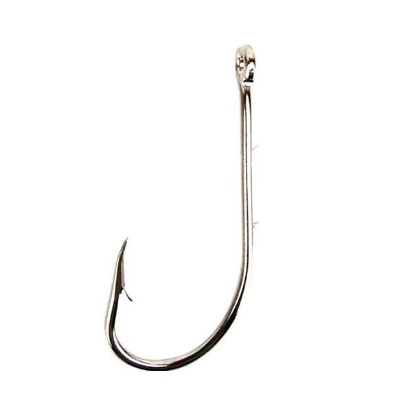 Anzol Marine Super Strong 4330 - 50Un