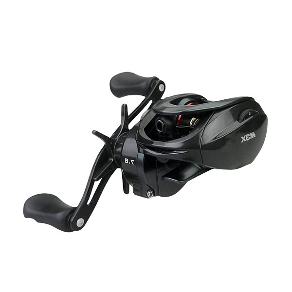 Carretilha Monster 3X ZSX PRO  - Direita