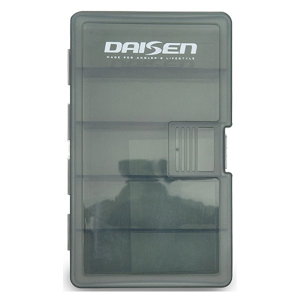 Estojo Daisen DS 3103 GRE