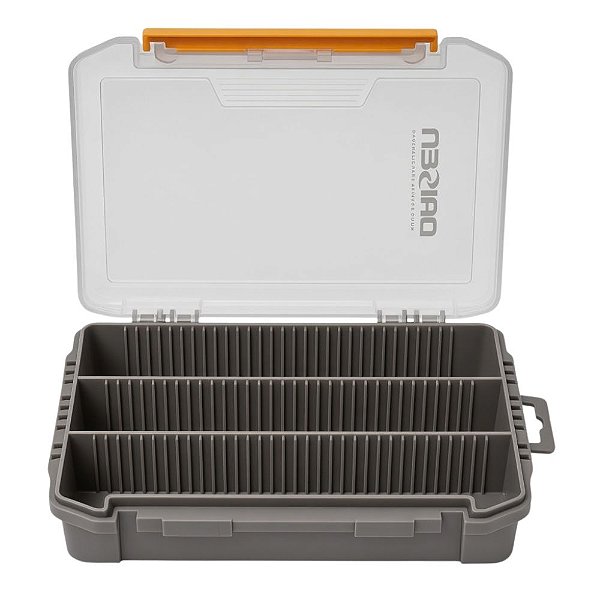 Estojo Daisen DS 2040 GRE