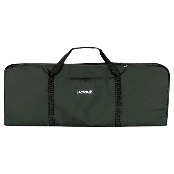 Case Soft Joga Air Soft 0,90MT - Verde