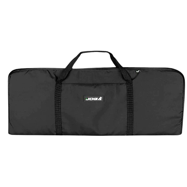 Case Soft Joga Air Soft 0,90MT - Preto