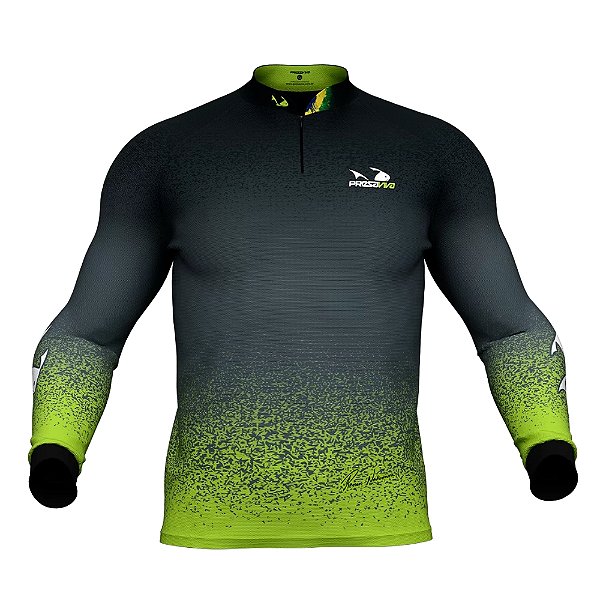 Camiseta Presa Viva Renan Nelson Nakamura 05