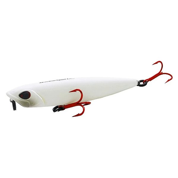 Isca Marine Sports Pro Slider 115 / 11,5m - 22g