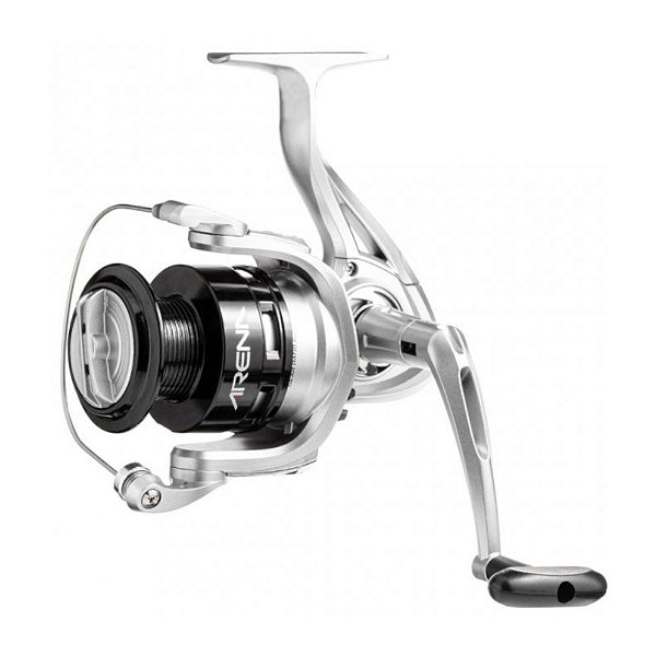 Molinete Marine Arena 1000