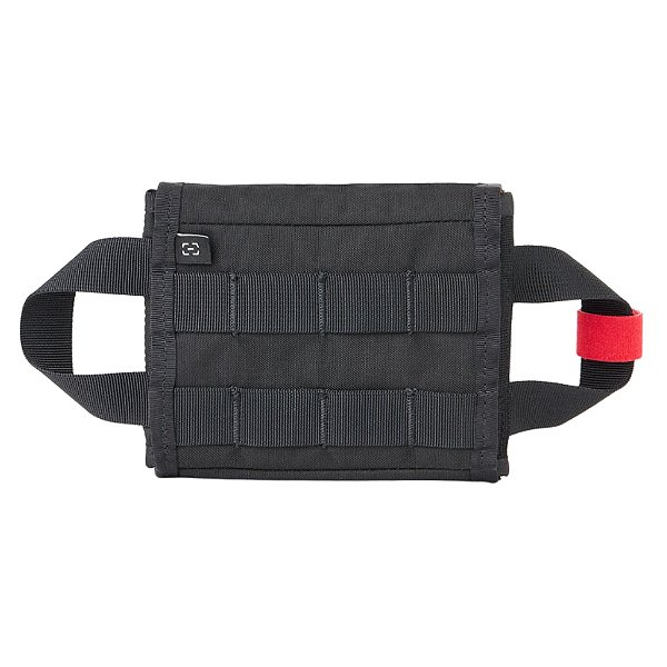 Bolso Modular Invictus Medico 1512