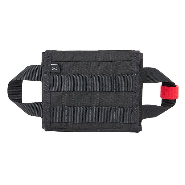 Bolso Modular Invictus Medico 2.0 1512