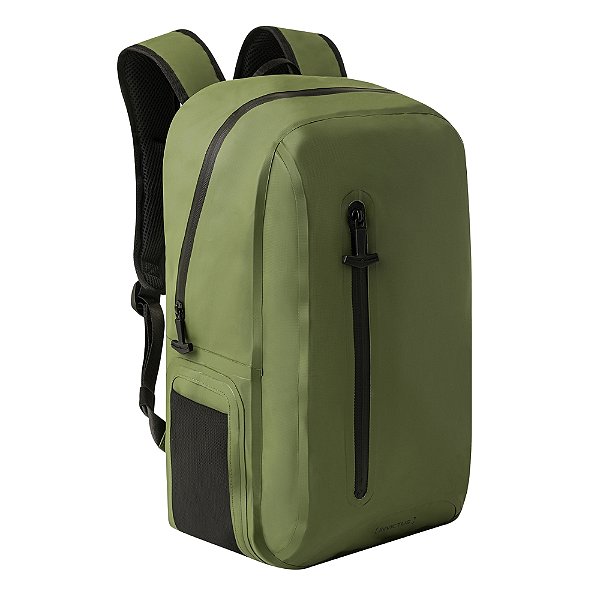 Mochila Invictus Torrent - Verde