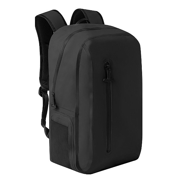 Mochila Invictus Torrent - Preto