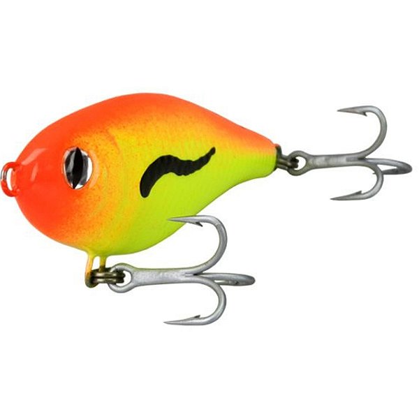 Isca CMC Supera 70 / 7Cm - 12g