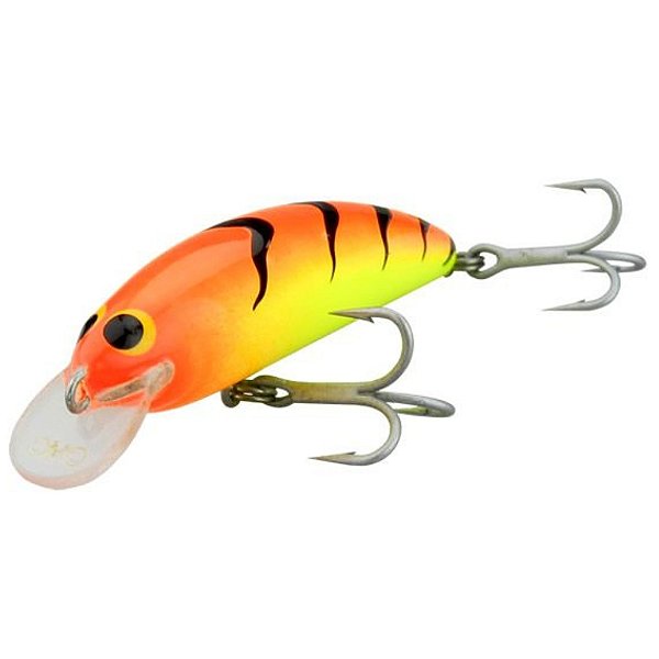 Isca CMC Hunter 60 / 6Cm - 6g