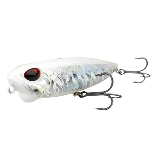Isca Duo Realis Pencil 130 / 13Cm - 31,6g