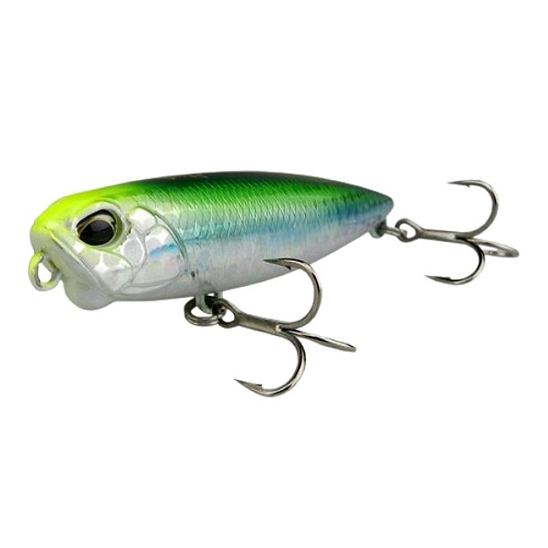 Isca Duo Realis Pencil 100 Salt Walter / 10Cm - 14,3g