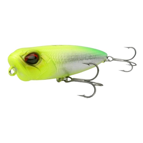 Isca Duo Realis Pencil 110 Salt Water / 11Cm - 20,5g