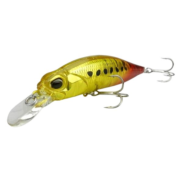 Isca Duo Realis Rozante 77 SP / 7,7Cm - 8,4g