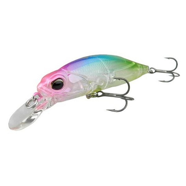 Isca Duo Realis Rozante 77 SP Salt Water / 7,7Cm - 8,4g