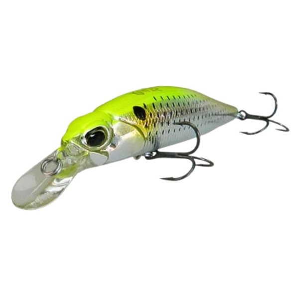 Isca Duo Realis Rozante 63 SP / 6,3Cm - 5g