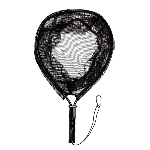 Passagua Albatroz CWC-00 Cayaque