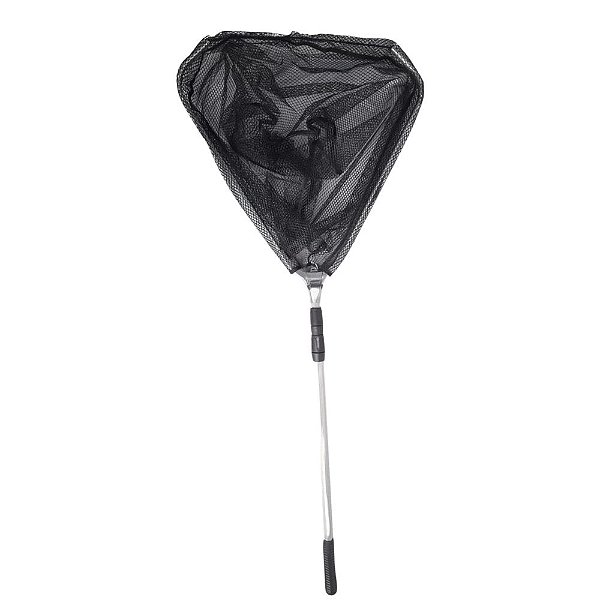 Passagua Albatroz FT5050 Dobravel