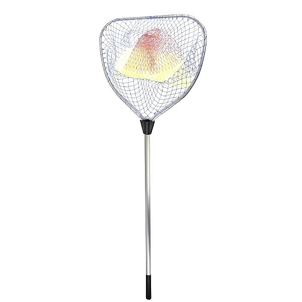 Passagua Albatroz FT5060