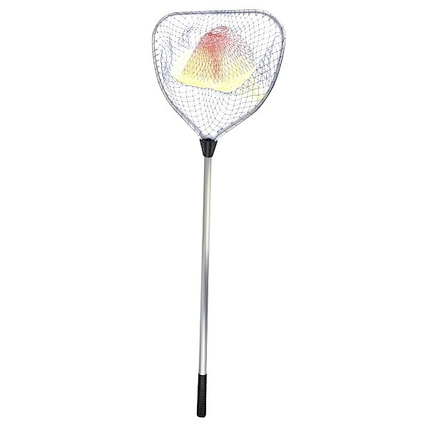 Passagua Albatroz FT3540