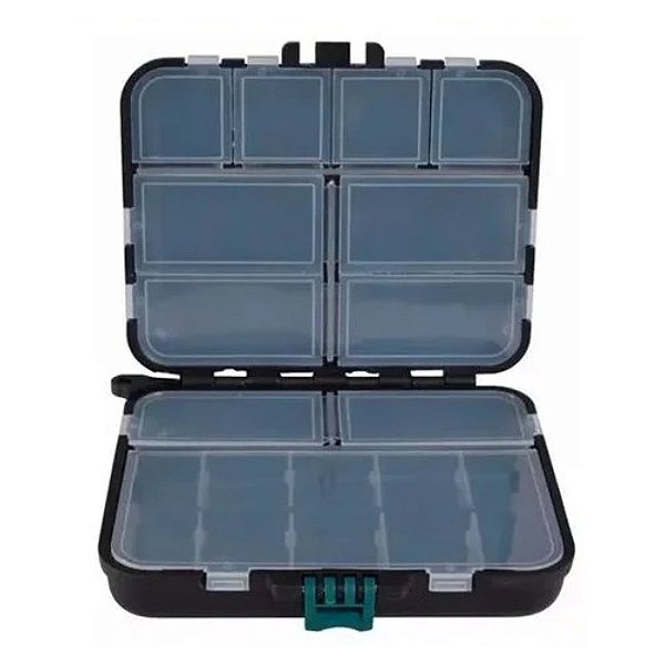 Estojo Albatroz HZ009