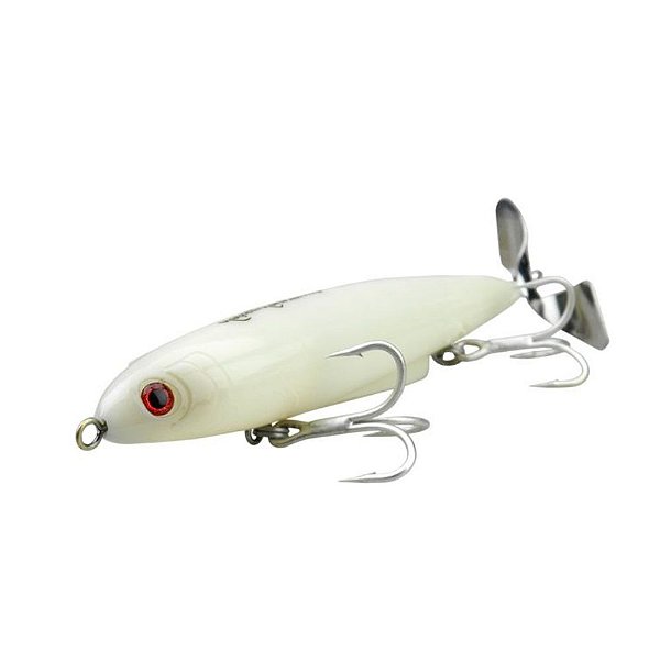 Isca Nelson Nakamura Rocket 140 / 14Cm - 28g