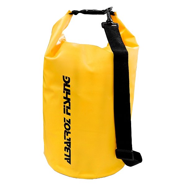 Saco Estanque Albatroz - 15L