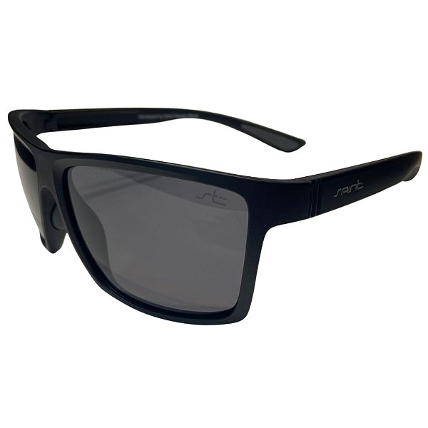 Óculos Polarizado Saint - Season Black