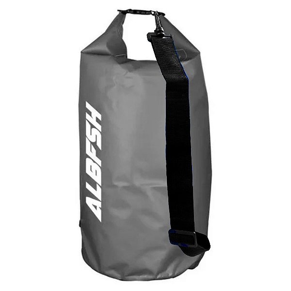 Saco Estanque Albatroz - 50L