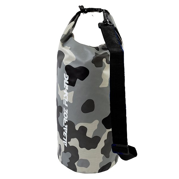 Saco Estanque Albatroz - 5L