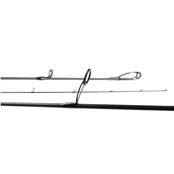 Haste Maruri by Nakamura KAZAN 10-20lbs 6 0 - Molinete