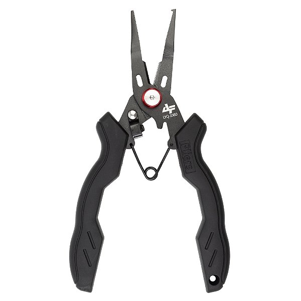 Alicate Albatroz LYQ-1080