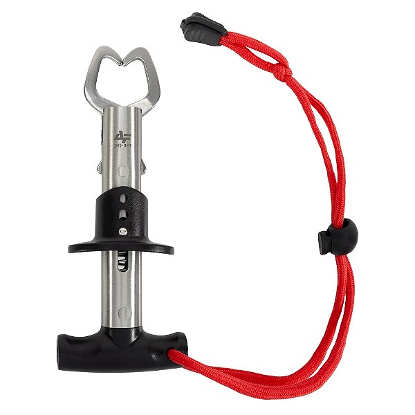 Alicate Albatroz JYQ-024