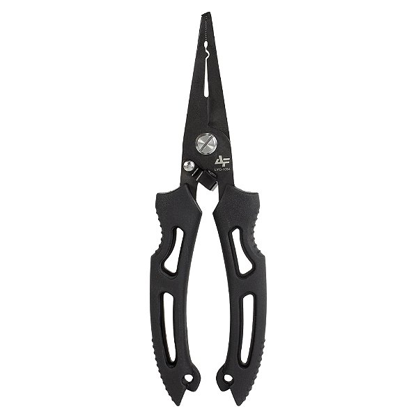 Alicate Albatroz LYQ-1094