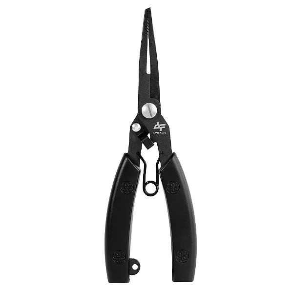 Alicate Albatroz LYQ-1079