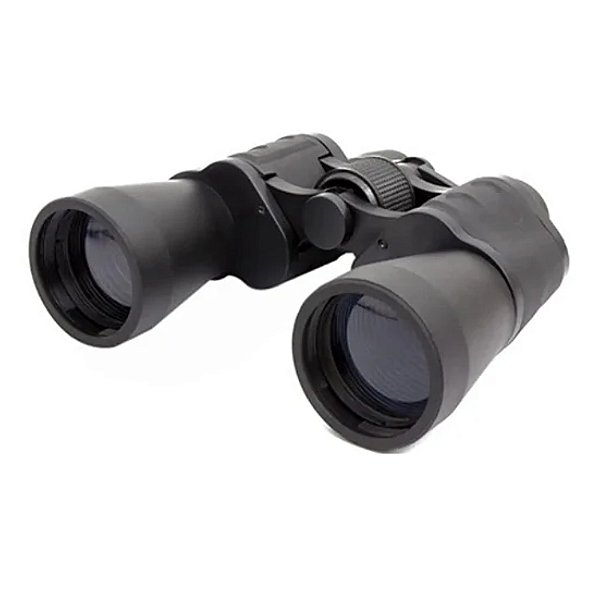 Binoculo Albatroz WYJJXC750