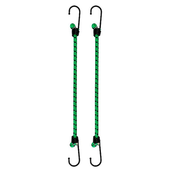 Elastico Extensor Albatroz TLS-02 - 2UN