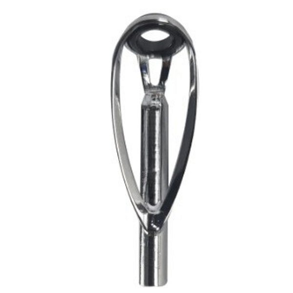 Ponteira MGTST - Níquel