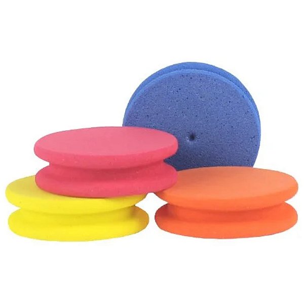 EVA Trabucco Organizador - 4Cm - Un Sortido