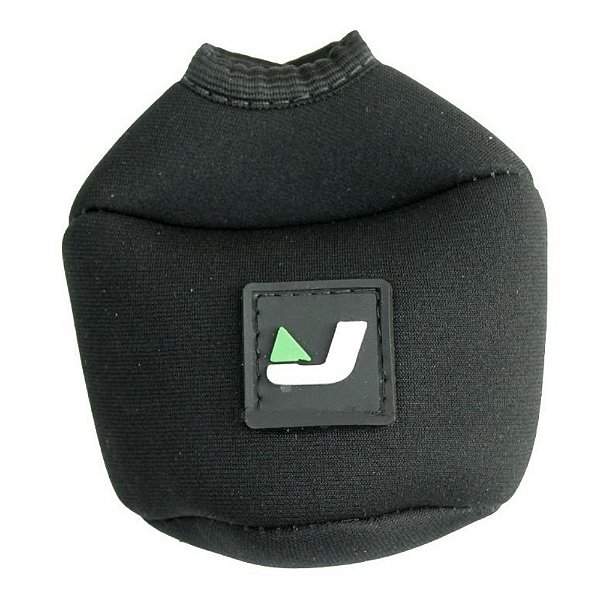 Protetor Carretilha Perfil Alto EG