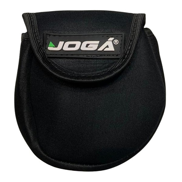 Protetor Jogá Molinete M