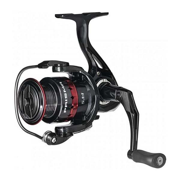 Molinete Marine Prisma 8000