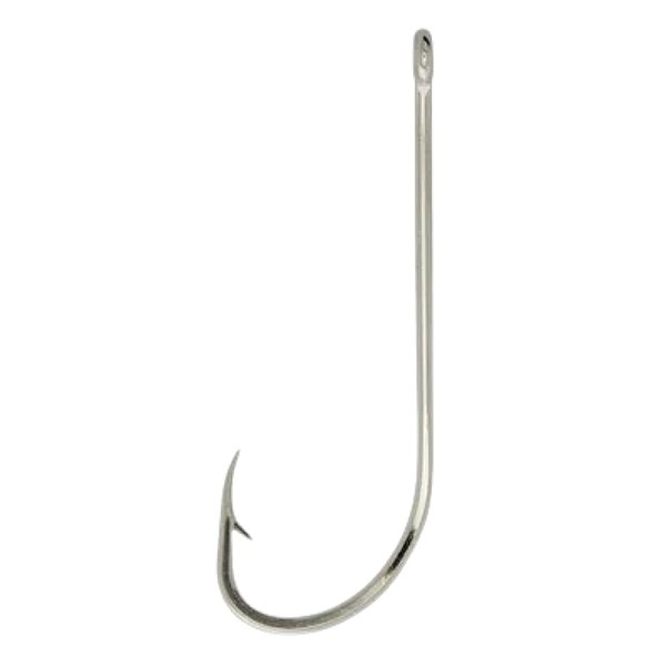 Anzol Marine Marine Sports 1971 - 50Un