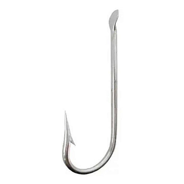 Anzol Marine Sport 43621 - Unidade