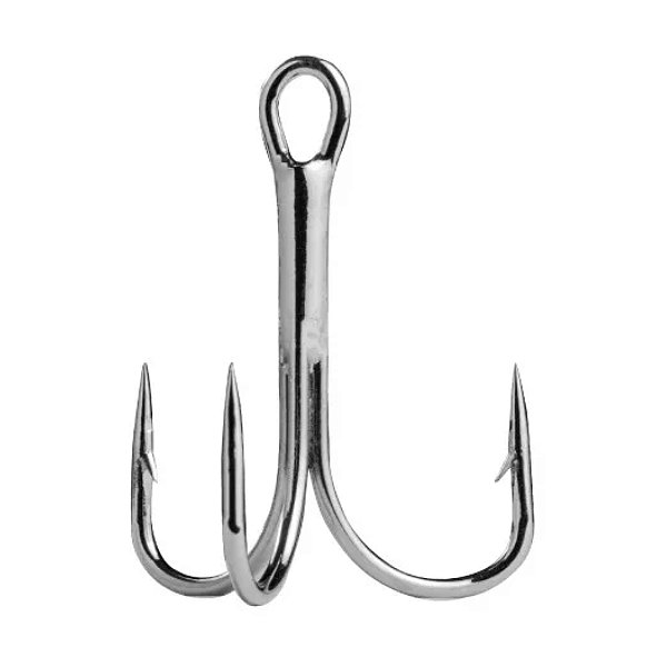 Garateia Marine Sports Treble - Unidade