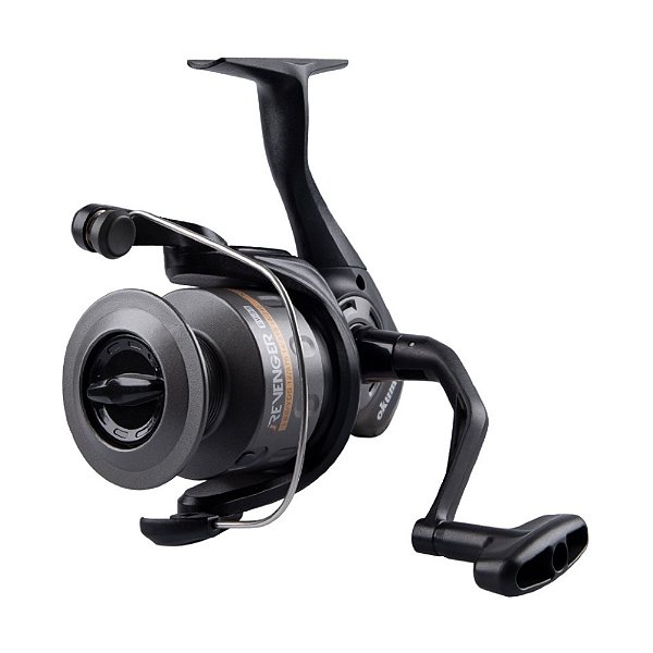 Molinete Okuma Revenger - RV 80
