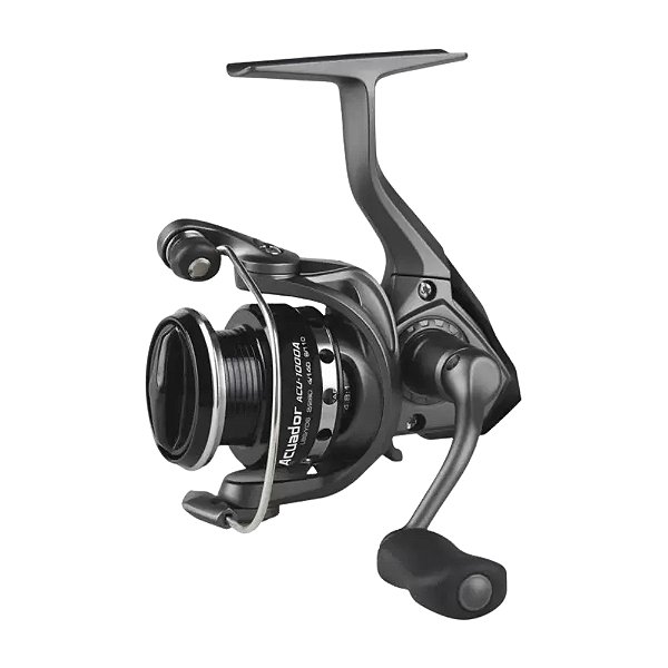 Molinete Okuma Acuador 2500A