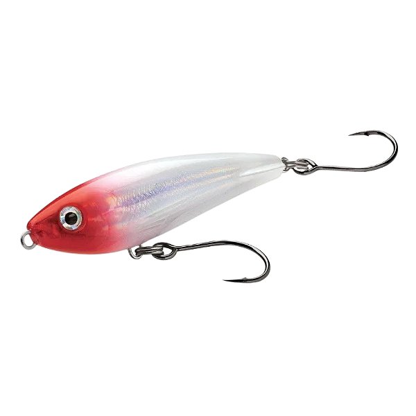Isca Rapala Saltwater X-RAP Subwalk 90 / 9Cm