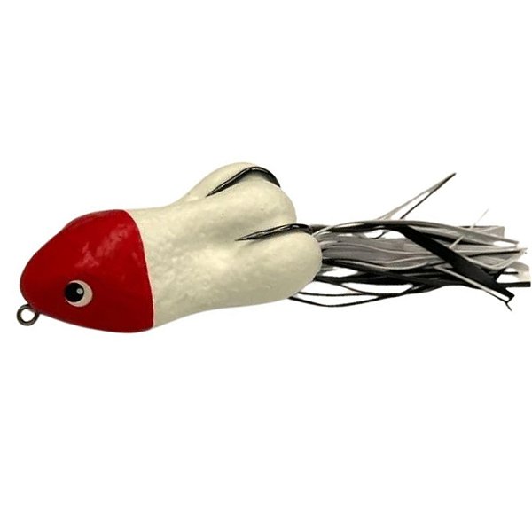 Isca Bad Line Bad Blow / 6,7Cm - 12,8g